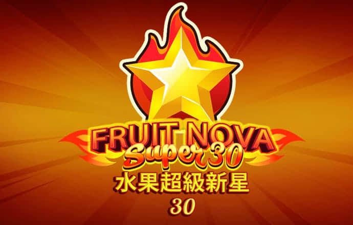 日本一养鸡场出现高致病性禽流感疫情